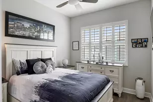 1483 Lake George Dr, Lake Mary, FL 32746 - Photo 28
