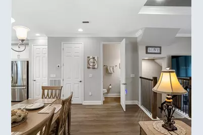1483 Lake George Drive, Lake Mary, FL 32746 - Photo 20
