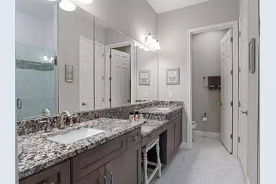 1483 Lake George Drive, Lake Mary, FL 32746 - Photo 26