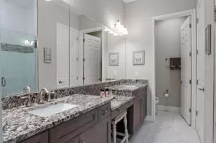 1483 Lake George Dr, Lake Mary, FL 32746 - Photo 26