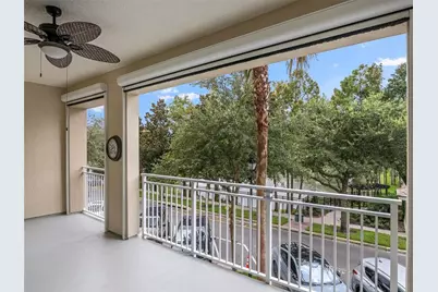 1483 Lake George Drive, Lake Mary, FL 32746 - Photo 12
