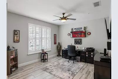 1483 Lake George Drive, Lake Mary, FL 32746 - Photo 6