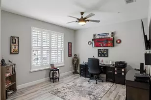 1483 Lake George Dr, Lake Mary, FL 32746 - Photo 6