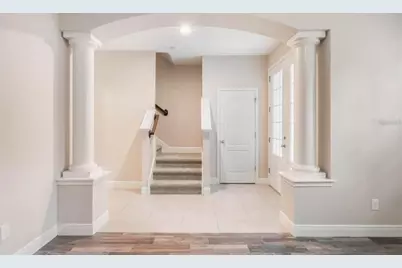 8642 Via Tavoleria Way, Windermere, FL 34786 - Photo 6