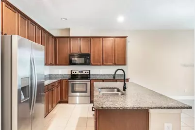 8642 Via Tavoleria Way, Windermere, FL 34786 - Photo 10