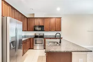 8642 Via Tavoleria Way, Windermere, FL 34786 - Photo 10