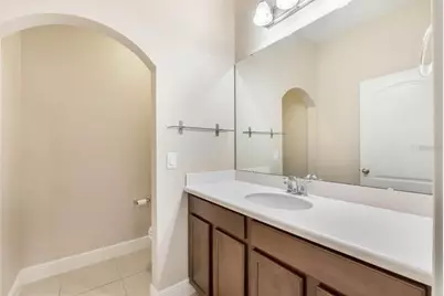 8642 Via Tavoleria Way, Windermere, FL 34786 - Photo 16