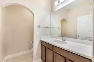 8642 Via Tavoleria Way, Windermere, FL 34786 - Photo 16