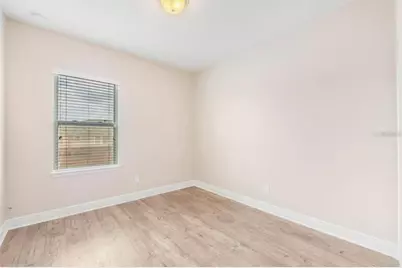 8642 Via Tavoleria Way, Windermere, FL 34786 - Photo 18