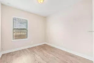 8642 Via Tavoleria Way, Windermere, FL 34786 - Photo 18