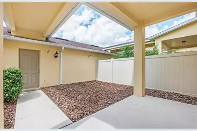 8642 Via Tavoleria Way, Windermere, FL 34786 - Photo 22
