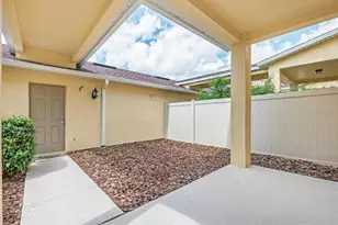 8642 Via Tavoleria Way, Windermere, FL 34786 - Photo 22