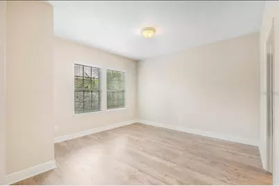 8642 Via Tavoleria Way, Windermere, FL 34786 - Photo 14