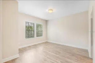 8642 Via Tavoleria Way, Windermere, FL 34786 - Photo 14