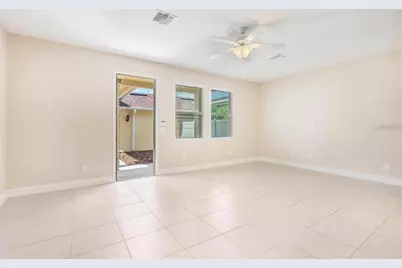 8642 Via Tavoleria Way, Windermere, FL 34786 - Photo 12
