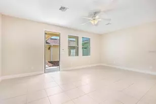 8642 Via Tavoleria Way, Windermere, FL 34786 - Photo 12