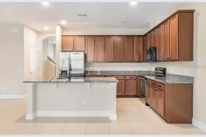 8642 Via Tavoleria Way, Windermere, FL 34786 - Photo 8