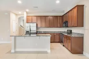 8642 Via Tavoleria Way, Windermere, FL 34786 - Photo 8