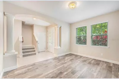 8642 Via Tavoleria Way, Windermere, FL 34786 - Photo 4