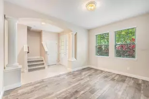8642 Via Tavoleria Way, Windermere, FL 34786 - Photo 4