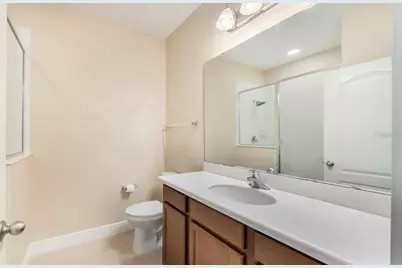 8642 Via Tavoleria Way, Windermere, FL 34786 - Photo 20