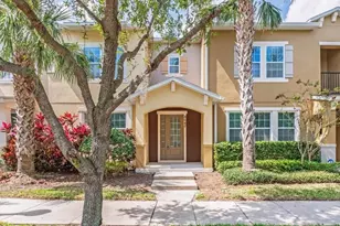 8642 Via Tavoleria Way, Windermere, FL 34786 - Photo 1