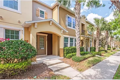 8642 Via Tavoleria Way, Windermere, FL 34786 - Photo 2