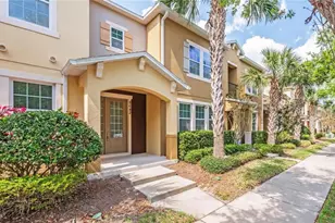 8642 Via Tavoleria Way, Windermere, FL 34786 - Photo 2