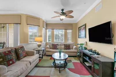 110 Terrace Ridge Circle #110, Davenport, FL 33896 - Photo 6