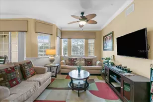 110 Terrace Ridge Cir, Davenport, FL 33896 - Photo 6