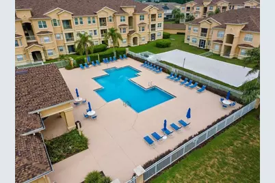 110 Terrace Ridge Circle #110, Davenport, FL 33896 - Photo 30