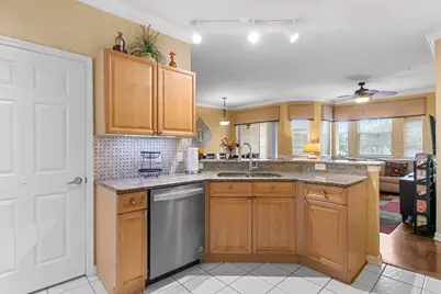 110 Terrace Ridge Circle #110, Davenport, FL 33896 - Photo 4
