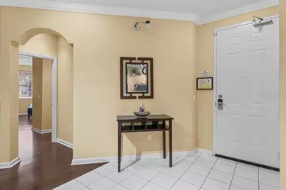 110 Terrace Ridge Circle #110, Davenport, FL 33896 - Photo 18