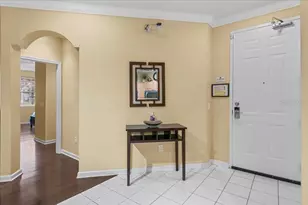 110 Terrace Ridge Cir, Davenport, FL 33896 - Photo 18