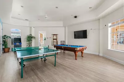 110 Terrace Ridge Circle #110, Davenport, FL 33896 - Photo 28