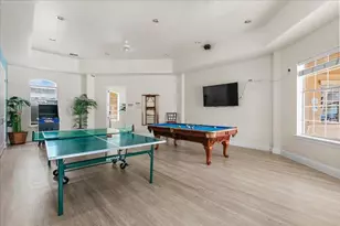 110 Terrace Ridge Cir, Davenport, FL 33896 - Photo 28
