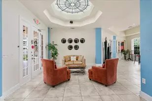 110 Terrace Ridge Cir, Davenport, FL 33896 - Photo 26