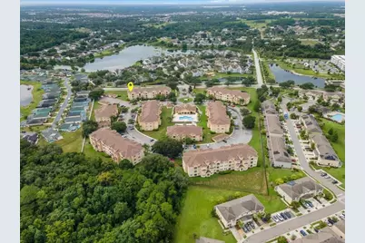 110 Terrace Ridge Circle #110, Davenport, FL 33896 - Photo 32