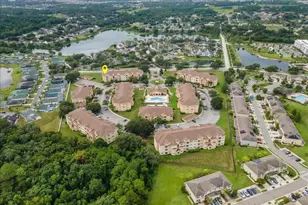 110 Terrace Ridge Cir, Davenport, FL 33896 - Photo 32