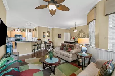 110 Terrace Ridge Circle #110, Davenport, FL 33896 - Photo 8