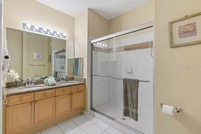 110 Terrace Ridge Circle #110, Davenport, FL 33896 - Photo 16