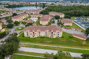 110 Terrace Ridge Cir, Davenport, FL 33896 - Photo 36