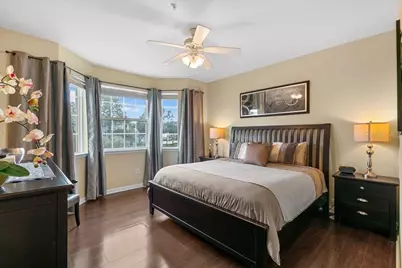 110 Terrace Ridge Circle #110, Davenport, FL 33896 - Photo 12