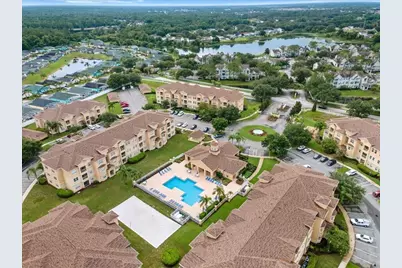 110 Terrace Ridge Circle #110, Davenport, FL 33896 - Photo 34