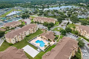 110 Terrace Ridge Cir, Davenport, FL 33896 - Photo 34