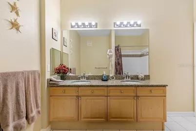 110 Terrace Ridge Circle #110, Davenport, FL 33896 - Photo 22