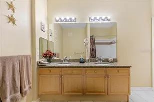 110 Terrace Ridge Cir, Davenport, FL 33896 - Photo 22
