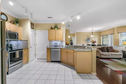 110 Terrace Ridge Circle #110, Davenport, FL 33896 - Photo 2