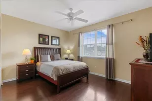 110 Terrace Ridge Cir, Davenport, FL 33896 - Photo 20