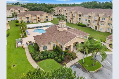 110 Terrace Ridge Circle #110, Davenport, FL 33896 - Photo 24